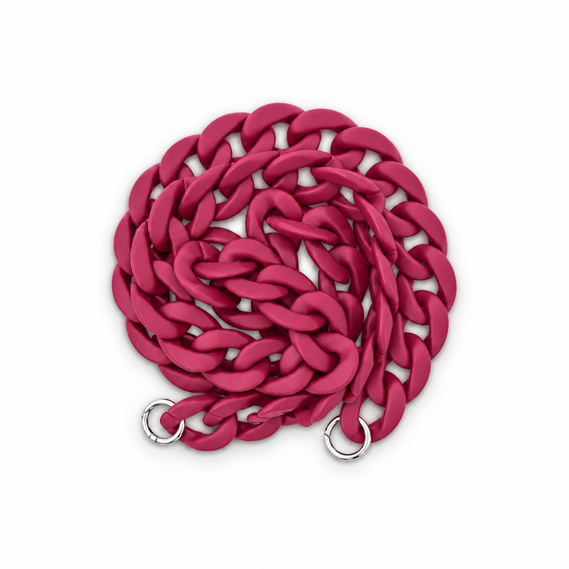 Correa Colores Invierno Maxi