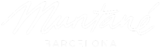 Muntané BCN