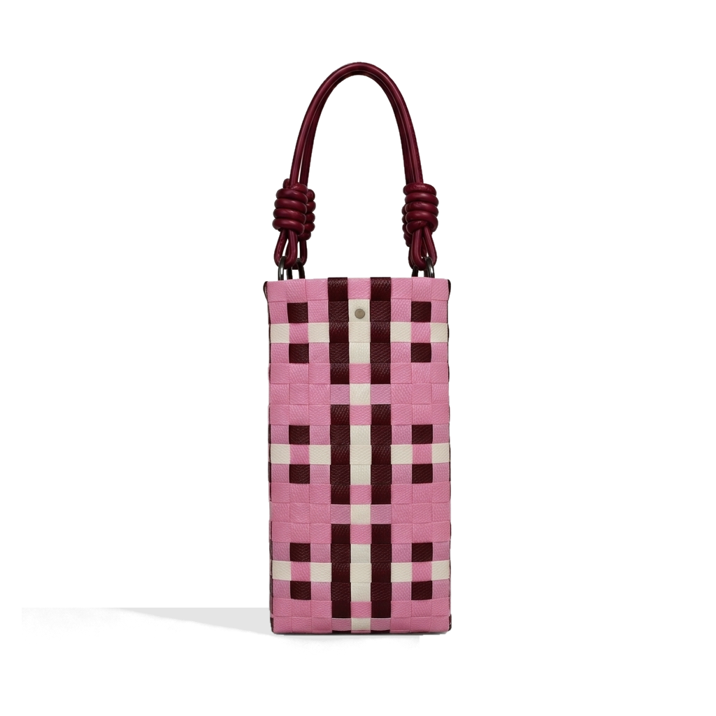 ¡NUEVO! Cherry – Muntané BCN