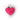 Key Ring with Pompom Colors